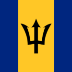Das Ziel: Barbados
