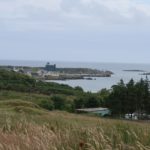 Islay – nicht nur die Insel der Whisky-Distilleries