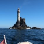 Rocking around the Rock – Fastnet Special