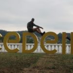 Cedeira – im Land der jährlich 4000 Feiertage
