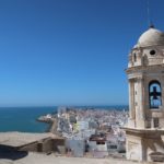 Cadiz – eine Stadt zum Verlieben