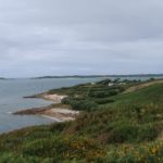 Zwischenhalt auf den Scilly Isles